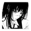 Coin image for hNurB1eMwuQaqv3D5q4EVE5zBZWYon2kKEaGpUtwUF8