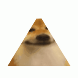 Coin image for hPV9fZkRXKaA5xo4TLfAkmZ8TwFD4F5NJPFPtkNpump