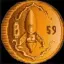 Coin image for hQcno63YxJ8ExnXtfumSrFDz2qhFZsNwH8rsrzqZmM3