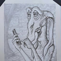Coin image for hQrnw6SscDqSoDxH4fquStmsTFucTd1GoKNTaGqpump