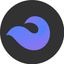 Coin image for hTRDn7zE5tDHRnjj6Qms2WG1zEGv9ii6AiwfgbFpump