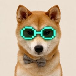 Coin image for hTSsZVoxxJUZYNrJJLzGKbgGyLV9mnN9ePycPiAQmDi