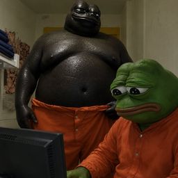 Coin image for hTvxGVnuBmwRNpEz4aFYFEuu4iJSW2EF1YvLqa1pump