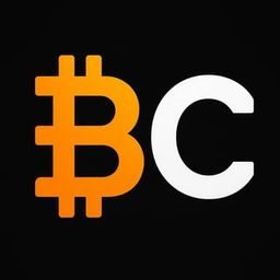 Coin image for hXgFr9iwj41dp3Aq9XxieMvEPPgFEvMWJKf4pPBpump