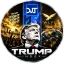 Coin image for hbVWnPvkTWxR1xGiiEGaa7VZ2pDVnEDFEB7jrPRgsnG