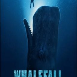 WFALL