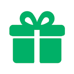 Coin image for heEmmcyMJfZzApvZFZ4q7fWr331rSA2KDsrUcLgpump