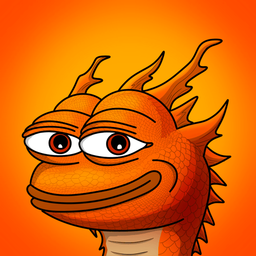 Coin image for heXFjBNdR7ENcANEDpeKpJ29JdngPyJJjcLe1gwpump