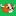 hf34pZHnV4entu9bdp4pFEmeKpivEUeSUhASgWopump logo
