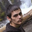 Coin image for hfUNvhsSWb2A7JRoJoCVkCPT7eQqBbjTmjfeCTWXwGR