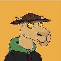 Coin image for hfhFrAivEb41g6oLRbYQuvp5ZBnCT6eHskCtxMEpump