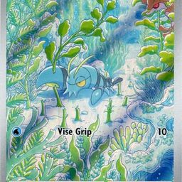 Coin image for hhQEGjNTyxbJnKdCoTRbcRMPrph3hps4ftmurVUpump