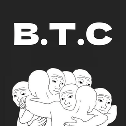 Coin image for hhZPu4nVB5NYZBTc9Ry1ig39sfivfEvmK1bAXGMpump
