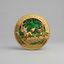Coin image for hjfsPqMBPeYsbrpSRgfwc84bKYcz6Gdp9eoT8VWjray