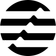 Coin image for APT