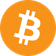 Coin image for BTC