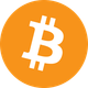 Coin image for cbbtcf3aa214zXHbiAZQwf4122FBYbraNdFqgw4iMij