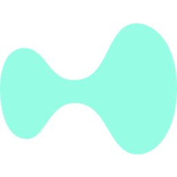 Hyperliquid
