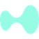 Coin image for HYPE