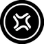 Coin image for jtojtomepa8beP8AuQc6eXt5FriJwfFMwQx2v2f9mCL