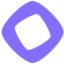 Coin image for CrAr4RRJMBVwRsZtT62pEhfA9H5utymC2mVx8e7FreP2