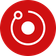 Coin image for rndrizKT3MK1iimdxRdWabcF7Zg7AR5T4nud4EkHBof