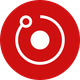 Coin image for rndrizKT3MK1iimdxRdWabcF7Zg7AR5T4nud4EkHBof