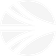 Coin image for S