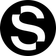 Coin image for SKRbvo6Gf7GondiT3BbTfuRDPqLWei4j2Qy2NPGZhW3