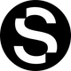 Coin image for SKRbvo6Gf7GondiT3BbTfuRDPqLWei4j2Qy2NPGZhW3