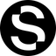 Coin image for SKRbvo6Gf7GondiT3BbTfuRDPqLWei4j2Qy2NPGZhW3