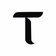 Coin image for TAO