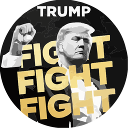 OFFICIAL TRUMP