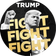 Coin image for 6p6xgHyF7AeE6TZkSmFsko444wqoP15icUSqi2jfGiPN