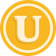 Coin image for USELESS