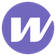 Coin image for 85VBFQZC9TZkfaptBWjvUw7YbZjy52A6mjtPGjstQAmQ