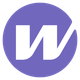 Coin image for 85VBFQZC9TZkfaptBWjvUw7YbZjy52A6mjtPGjstQAmQ