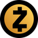 Coin image for ZEC