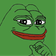 Coin image for kPEPE