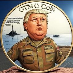Coin image for hmGC4iHyJDcb9ANLBCoNyyu9AJerEnhEQZPex1Kpump