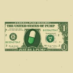 Coin image for hnfb7CvXi9RGuC4vr9LsHRNieST4K8WKSZo7iHWpump