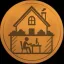 Coin image for hnzPsnjq2kAQRWiEkZnMhsFaS4nVZVrHvWHczcbpump