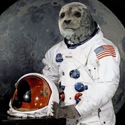 Coin image for hoE5caxMLGAoCVRZRzsp2oEdPnywnXYudQ26jHrfGmi