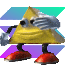 Coin image for hqHvbyj1x71u2L6Cpov9yUcJZvvcVTFY5dpDoSjVFfm