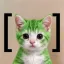 Coin image for hqJFWSiaQxxp1tZWfhx9tHCnBnrqVYZ7HcWuqBspump