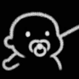 Coin image for hqnqbbcg2XHZ8twdtVrtLQTtSn3KaRAeiUEVBbDpump