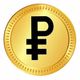 Coin image for hrdSaHWjBKQ6krWYrjgsjkZpeWCQfjWCmfVoTYzpump