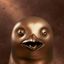 Coin image for hsAgiRGvqBD5GeZxed9iDKpvFpwiq7iL7REjsB8pump