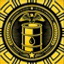 Coin image for hsMRJnahabK1Fak1zg5ioJMhksoemqVucrGXTSHpump