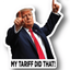 Coin image for hsxYCduiRpgiyT1CZN6uBxNFNCK9Wig6gQdy8QPpump